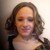 :iconkittykatdramaqueen: