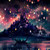 :iconkittykate123: