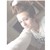 :iconkittykate99: