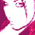 :iconkittykatekate: