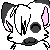 :iconkittykatf: