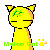 :iconkittykatfun: