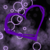 :iconkittykatfunness: