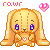 :iconkittykatgirlx3: