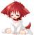 :iconkittykatgurl: