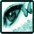:iconkittykati727: