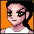 :iconkittykatie72: