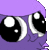:iconkittykatirken:
