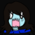 :iconkittykatjane: