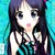 :iconkittykatk16: