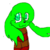 :iconkittykatkallie: