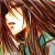 :iconkittykatkanie: