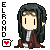 :iconkittykatkasha: