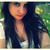 :iconkittykatkatie25: