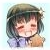 :iconkittykatkay: