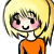 :iconkittykatkaz: