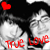 :iconkittykatkelsey3: