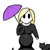 :iconkittykatklaw: