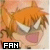 :iconkittykatklaws: