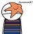 :iconkittykatklub1: