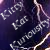 :iconkittykatkuriousity: