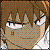 :iconkittykatkyo: