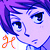 :iconkittykatkyo13: