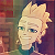 :iconkittykatkyo13: