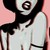 :iconkittykatlover13: