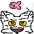 :iconkittykatlover20:
