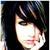 :iconkittykatlover22: