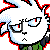 :iconkittykatmaniac2: