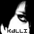 :iconkittykatmeow: