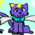 :iconkittykatmocker: