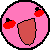 :iconkittykatnatnat: