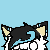 :iconkittykatnyaa: