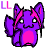 :iconKittyKatOfHyperness: