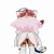 :iconKittykatpaws: