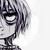 :iconkittykatpaws: