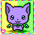 :iconkittykatpawz:
