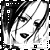 :iconkittykatpride: