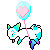 :iconkittykatraveclawz: