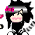 :iconkittykatraveclawz: