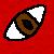 :iconkittykatrocks12: