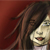 :iconkittykatrox: