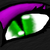 :iconkittykatroxy: