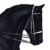 :iconkittykatscout: