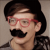 KittyKatsMeow :iconkittykatsmeow: