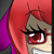 :iconkittykatswell777: