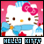 :iconkittykatt-8d: